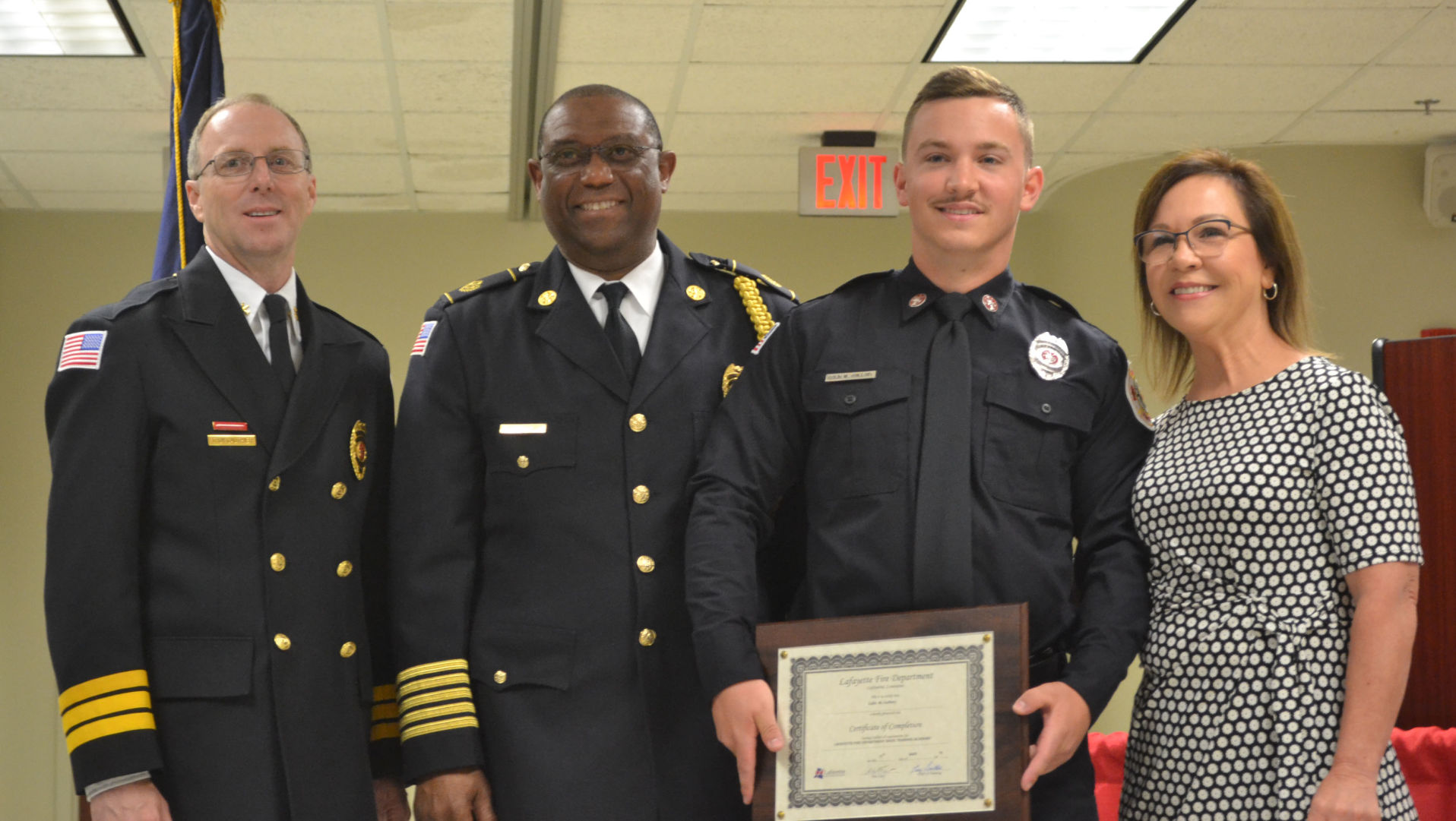 ACA.firegrads_16.JPG